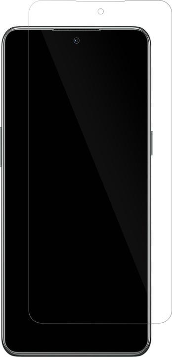 Produktbild Dipos Displayschutzfolie Crystalclear (4 Stück, OnePlus 10 Pro 5G)
