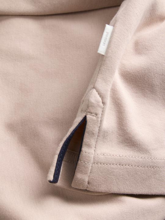 Actual product image Jack & Jones Jprtheo Ss Polo Styd Ss25 (L)