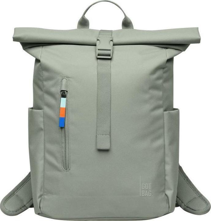 GOT BAG Rolltop Easy