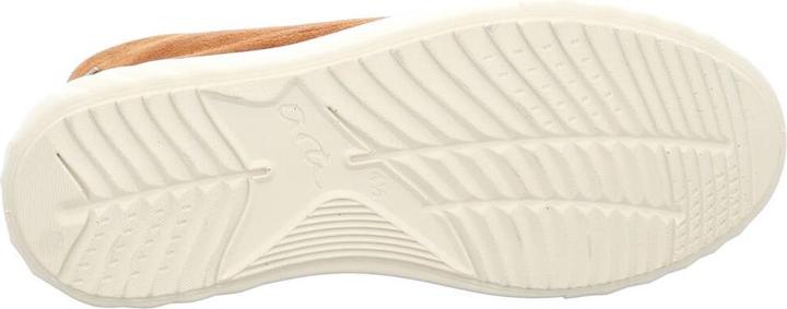 Actual product image Ara Monaco ST GTX (39)