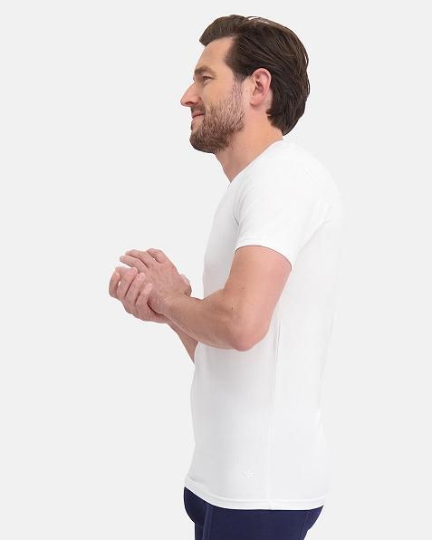 Actual product image Bamboo Basics Vinn (XL)