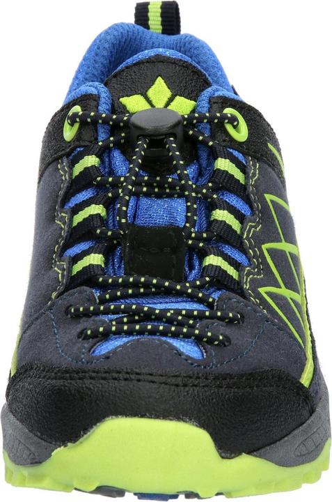 Produktbild Lico Griffin Low (32)