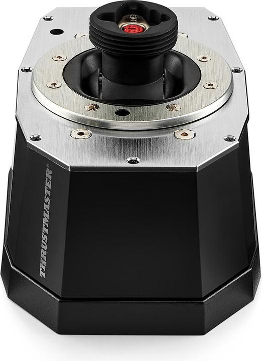 Produktbild Thrustmaster AVA Base (PC)