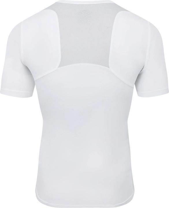 Produktbild Umbro Elite Base Layer Oberteil VAusschnitt (XL)