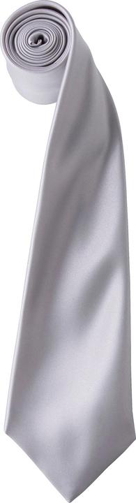 Premier UTRW1152 P