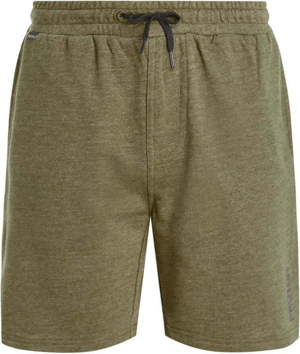 Artichoke Green