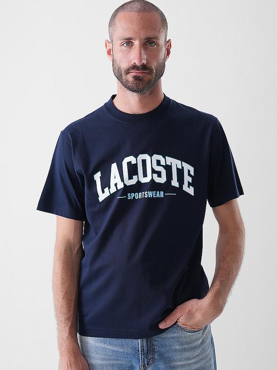 Image du produit Lacoste TH6565 (XL)