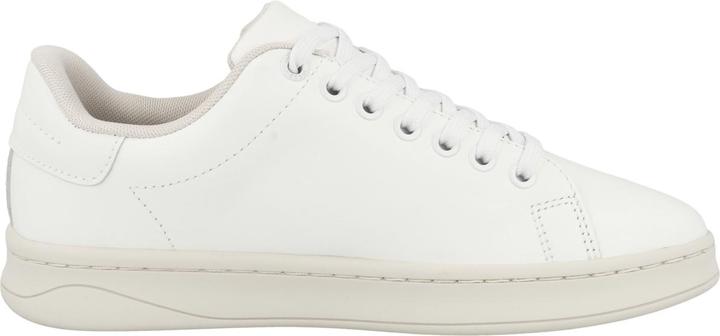 Produktbild Diesel S-Athene Low - 57097 (41)