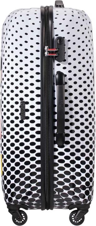 Produktbild American Tourister Disney Legends (88 l, L (90 - 115l))