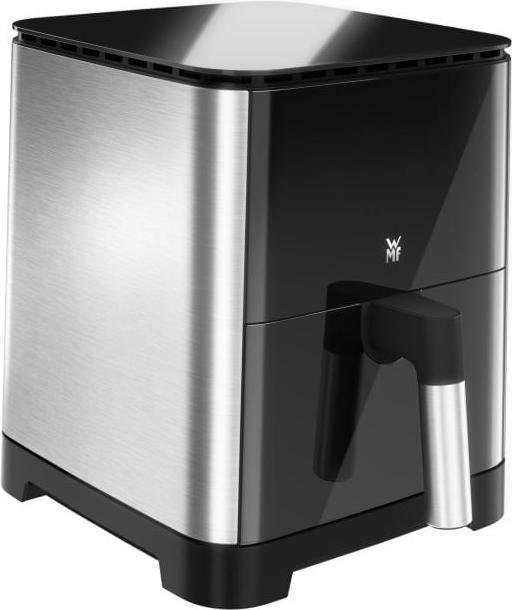 Produktbild WMF Multi Taste