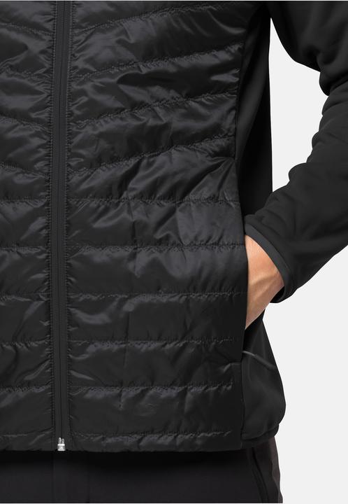 Produktbild Jack Wolfskin Routeburn Pro Hybrid M (S)
