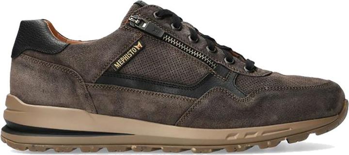 Mephisto Bradley (39.5)