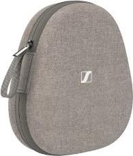 Actual product image Sennheiser Momentum 4 Wireless (ANC, 60 h, Wireless, Cable)