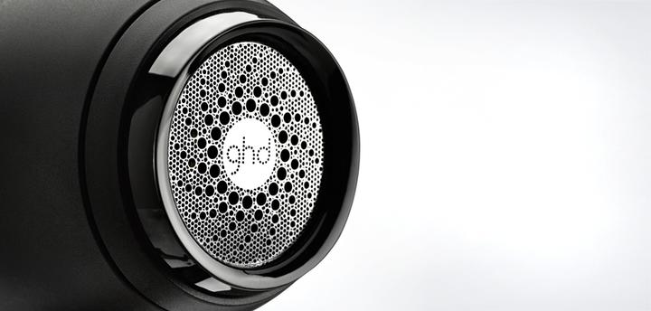 Image du produit ghd Kit de séchage des cheveux à l'air