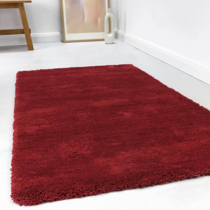 Produktbild Esprit #relaxx (70 x 140 cm)