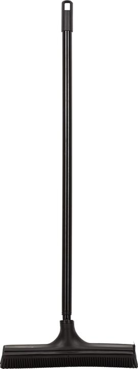 Reinigungsutensil