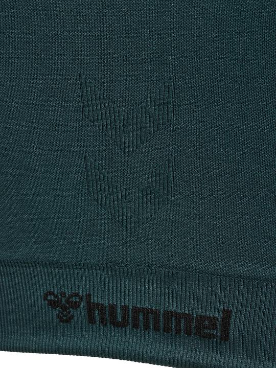 Produktbild hummel Hmlmt Define Seamless Padded Bra (L)