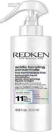 Acidic - Bonding Concentrate (190 ml)