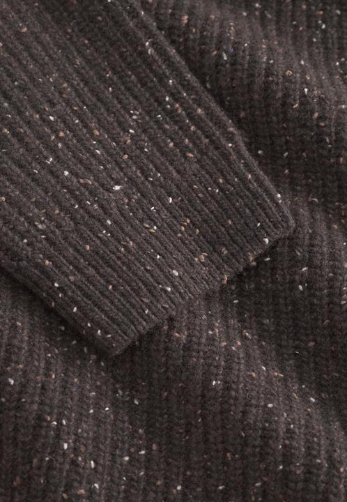 Actual product image Colours & Sons Cardigan Cardigan Donegal (M)