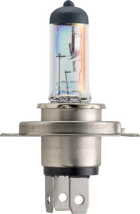 Immagine prodotto Philips CityVision Moto 12636CTVBW Fari per moto (SA1)