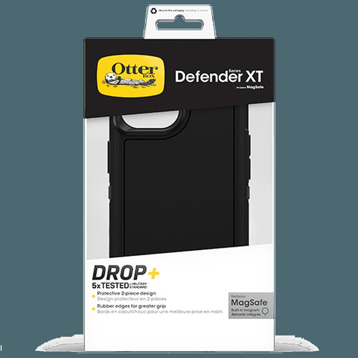 Produktbild OtterBox Defender XT mit MagSafe (Apple iPhone 14 Plus, Apple iPhone 15 Plus)