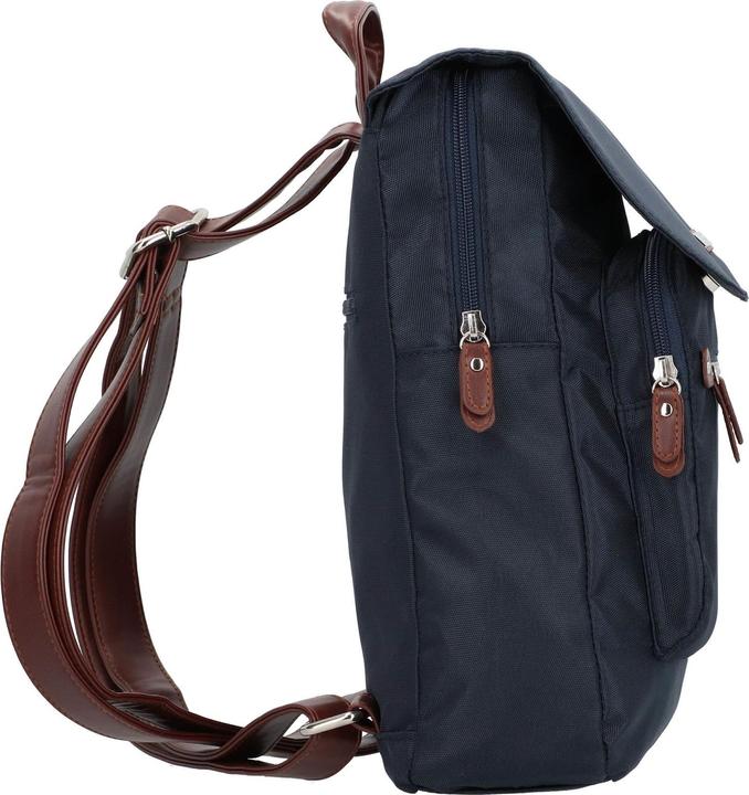 Produktbild Tom Tailor Rina Rucksack 30 cm (6 l)