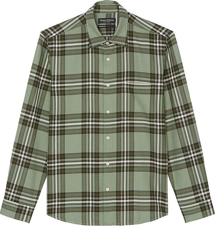 Marc O'Polo 520732042090