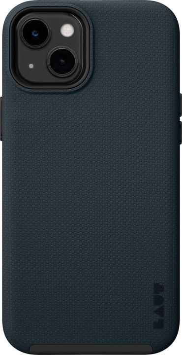 Produktbild Laut Shield iPhone 14 Plus Navy Blue (Apple iPhone 14 Plus)