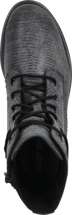 Actual product image Josef Seibel 99672-MI790 (39)