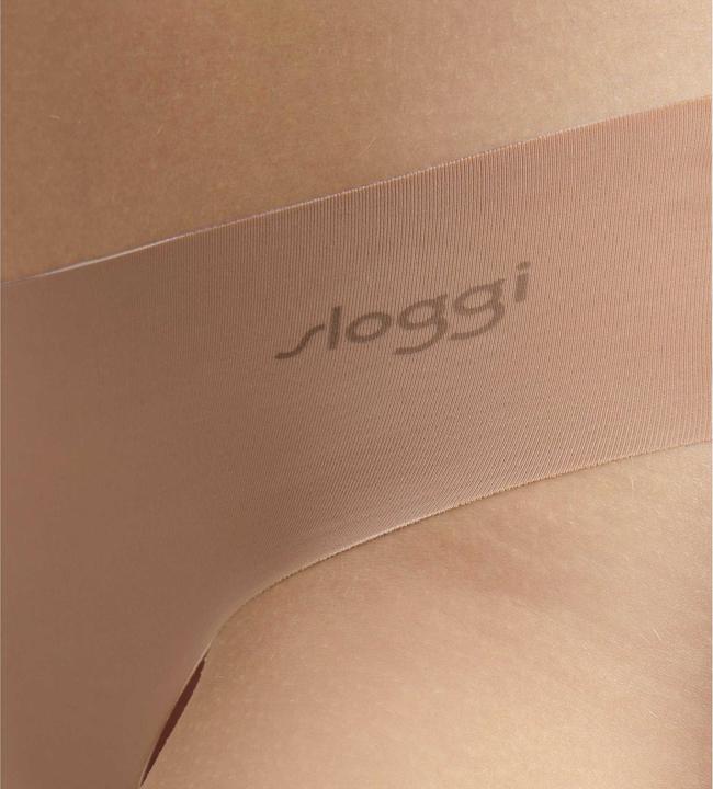 Produktbild Sloggi Zero (S, 2er Pack)