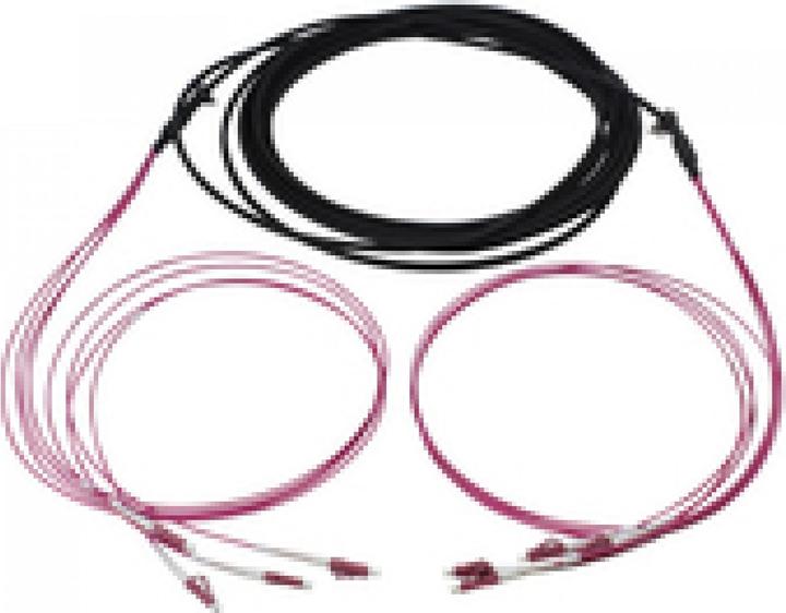 Immagine prodotto Synergy 21 lwl-cable trunk cable u-dq(zn)bh 4g 50/125 lc/lc om4 120m drum synergy21 (UTP, CAT6a, 120 m)