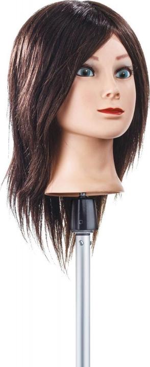 Immagine prodotto XanitaliaPro Capelli Medi Corti Testa Pratica