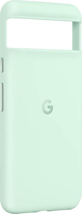 Actual product image Google Case (Google Pixel 8 Pro)