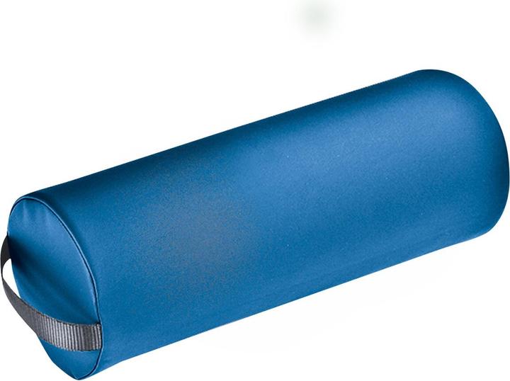 Immagine prodotto 3B Scientific Cuscino Jumbo grande blu