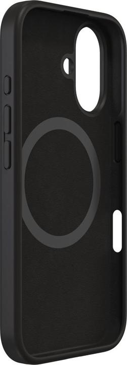Actual product image Black Rock Mag Urban Case (Apple iPhone 16e, Apple iPhone 16)