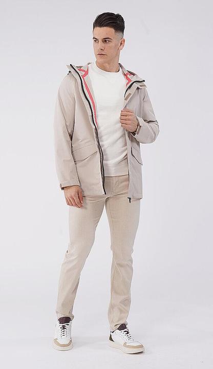 Actual product image Alberto 10013499 (W31/L34)