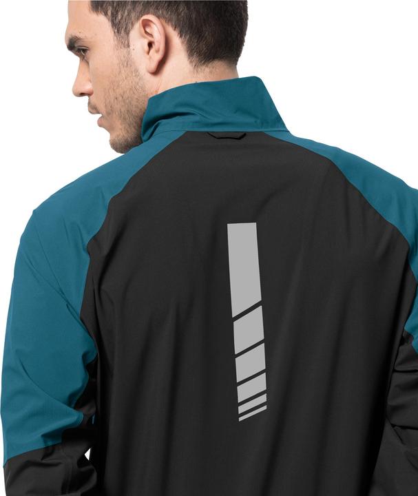 Produktbild Jack Wolfskin Morobbia 2.5L Jkt M (L)
