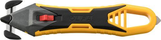 Produktbild Olfa Sicherheitsmesser (Cutter)