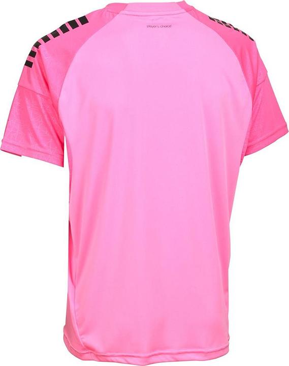 Actual product image Select Trikot Kurzarm Spain v25 (12XL)