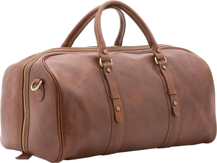 Immagine prodotto Alessia Firenze Nan-4514 (10.36 l)