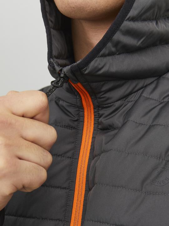 Actual product image Jack & Jones Leicht Steppjacke (M)