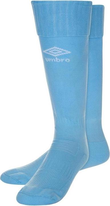 Actual product image Umbro Classico socks (40.5 - 47)