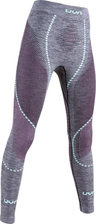Produktbild UYN Thermohose Ambityon Melange (XS)