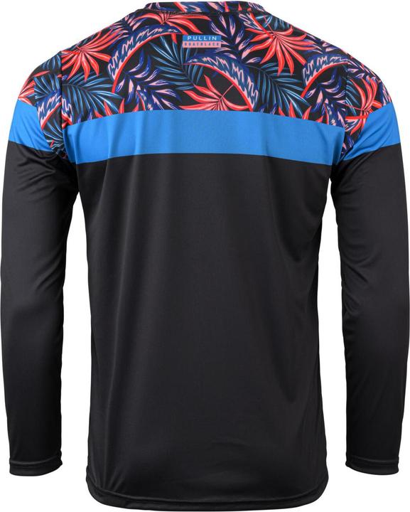 Image du produit Pull In Moto Challenger Original (L)