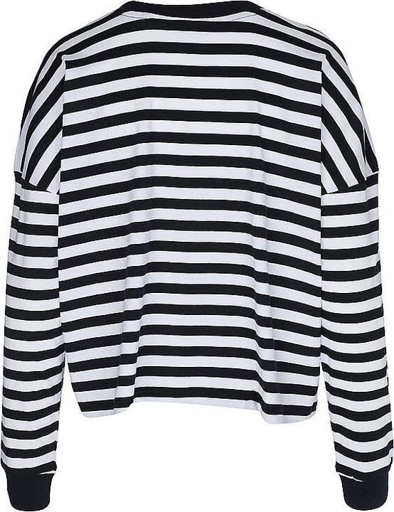 Produktbild Marc O'Polo Pyjama Set langärmlig (XS)