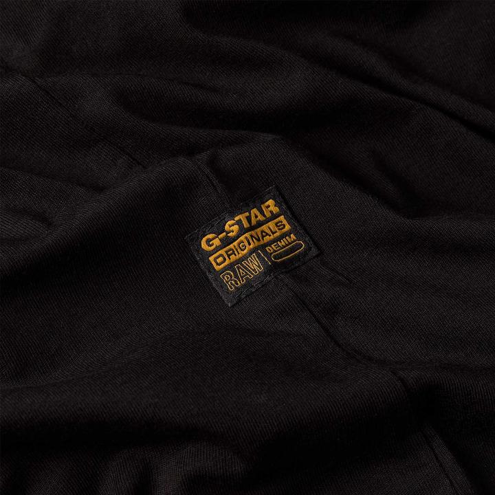 Image du produit G-Star Originals Underground (M)