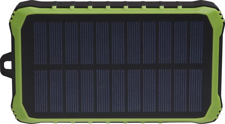 Image du produit Denver PSO-10012 (10000 mAh, 37 Wh)