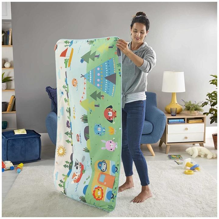 Produktbild Fisher-Price GXR53