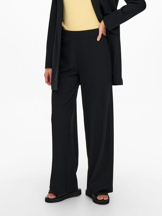 Immagine prodotto Only Pantaloni a gamba larga (XS)