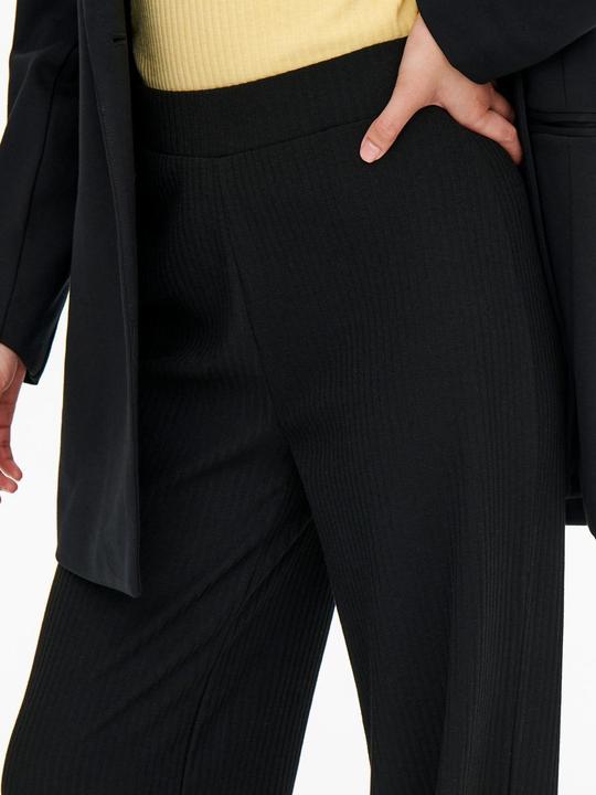 Immagine prodotto Only Pantaloni a gamba larga (XS)
